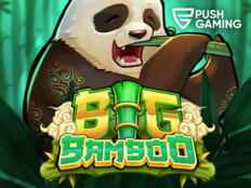 400 casino bonus5